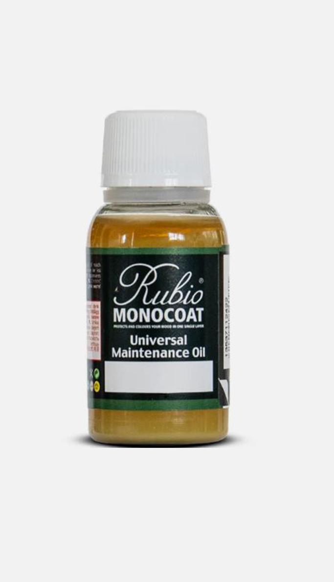 Rubio Monocoat